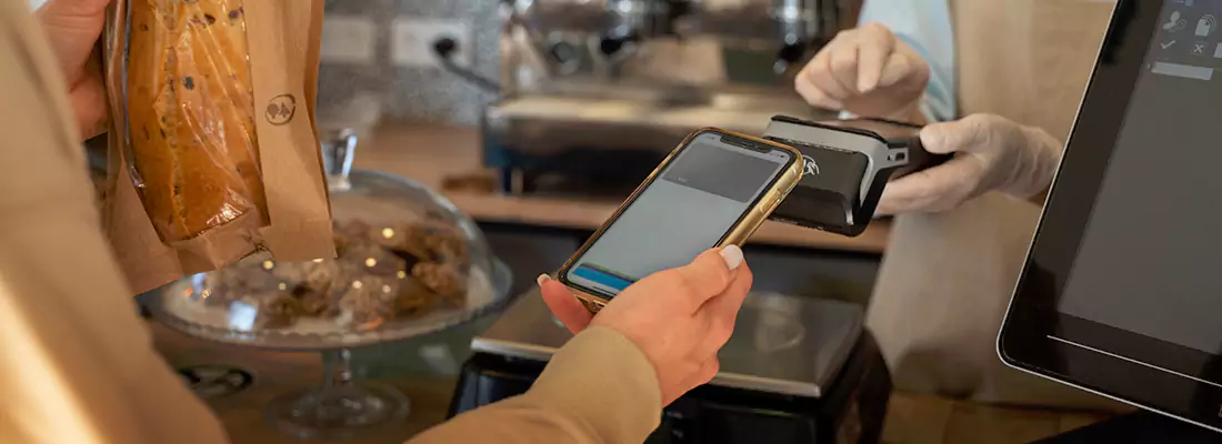 Advanced Keyless Entry Systems for Restaurants in Dunedin, FL