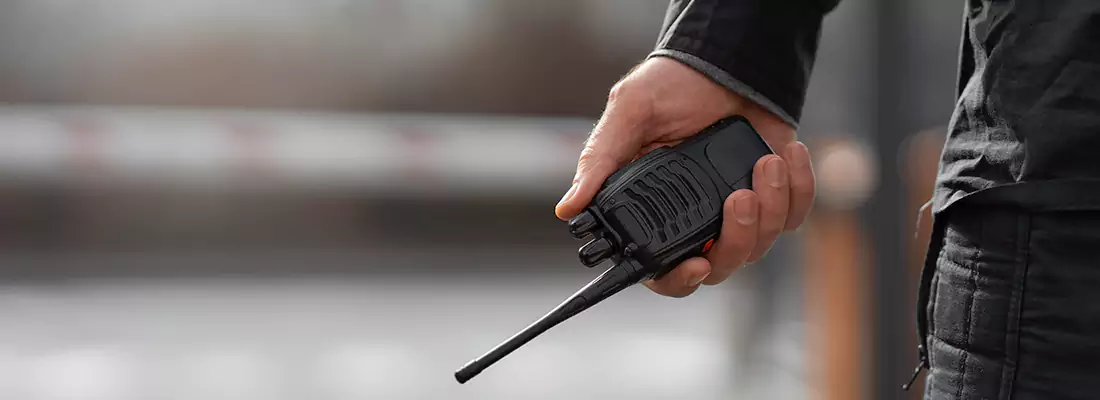 Affordable High Security Lock Solutions in Dunedin, FL For Residents