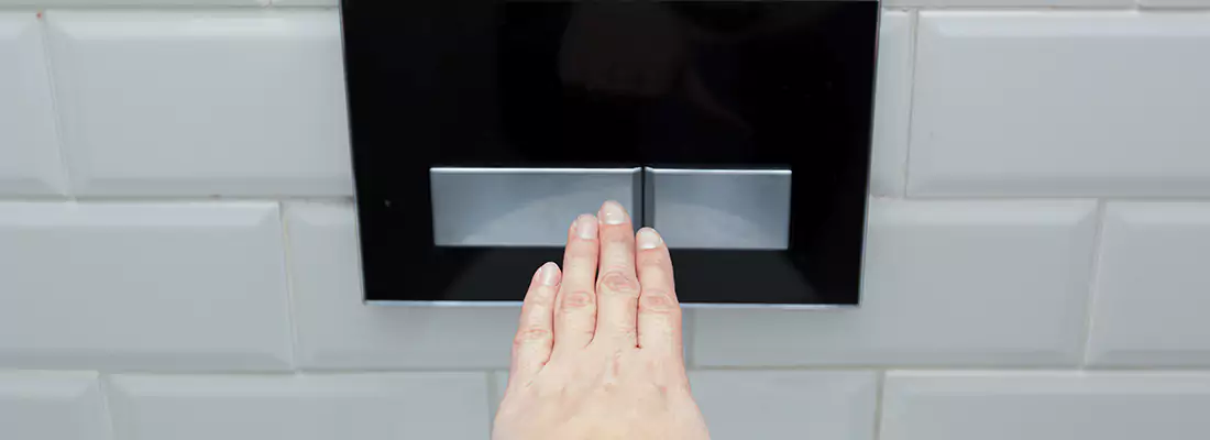 Emergency Washroom Button Testing and Maintenance Services in Dunedin, FL