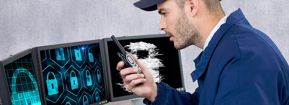 Enhance Your Property's Safety with High Security Locks in Dunedin, FL