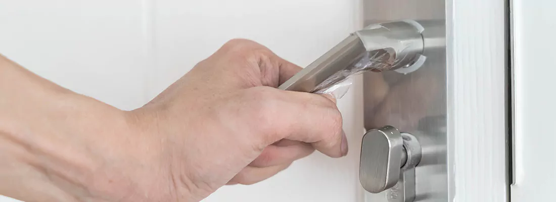 Expert Garage Door Opener Repair and Installation in Dunedin, FL