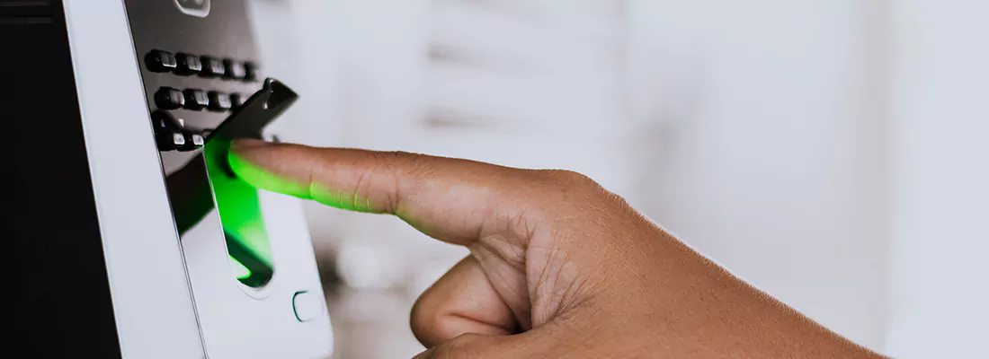 Smart Gate Locks with Remote Access Features in Dunedin, FL