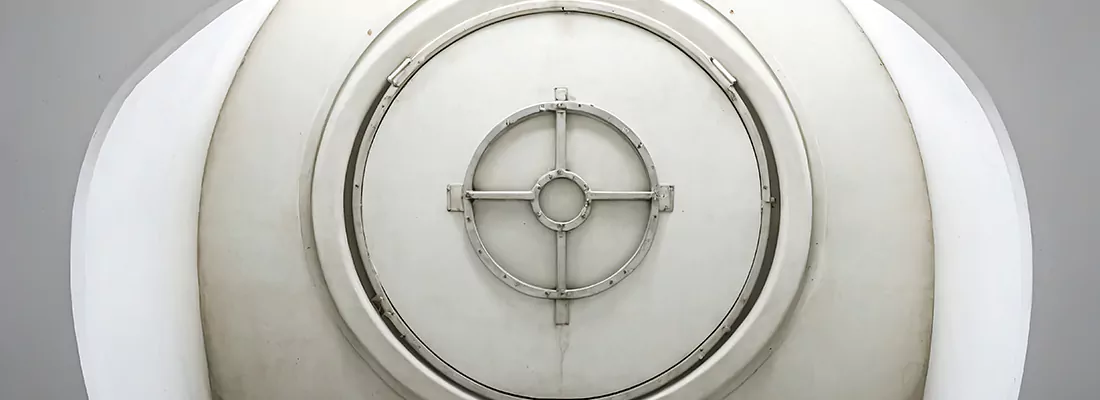 Professional Vault and Safe Unlocking in Dunedin, FL