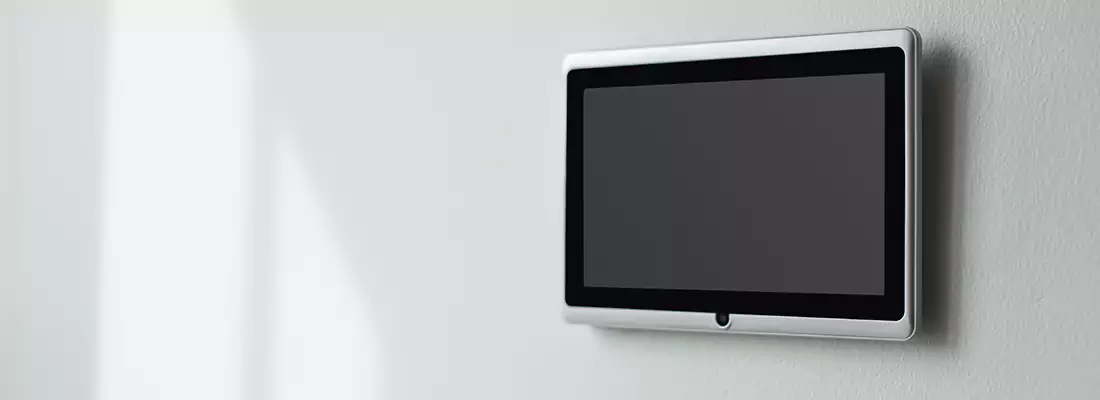 Residential Intercom Systems for Convenient Access in Dunedin, FL