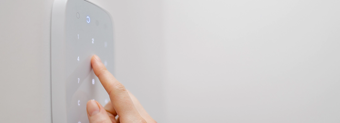 Secure Smart Doorbell Solutions in Dunedin, FL For Residents