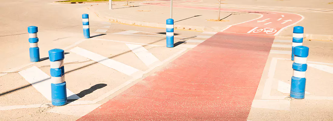 The Best Auto Theft Prevention Bollards for Commercial Properties in Dunedin, FL